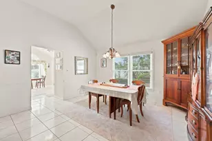 9778 Ibis Ct, Myrtle Beach, SC 29572 - Photo 19