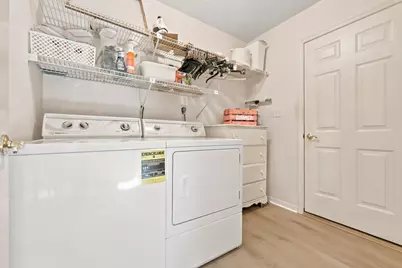 9778 Ibis Ct., Myrtle Beach, SC 29572 - Photo 5
