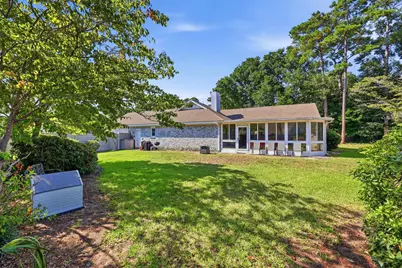 9778 Ibis Ct., Myrtle Beach, SC 29572 - Photo 37