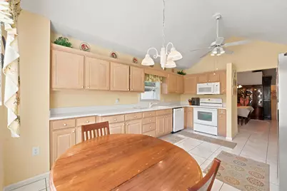 9778 Ibis Ct., Myrtle Beach, SC 29572 - Photo 15