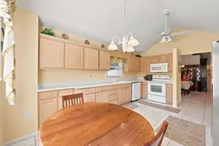 9778 Ibis Ct, Myrtle Beach, SC 29572 - Photo 15