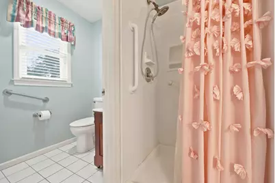 9778 Ibis Ct., Myrtle Beach, SC 29572 - Photo 11