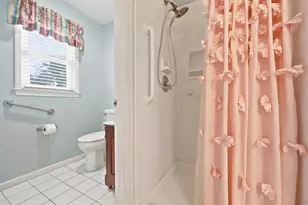 9778 Ibis Ct, Myrtle Beach, SC 29572 - Photo 11