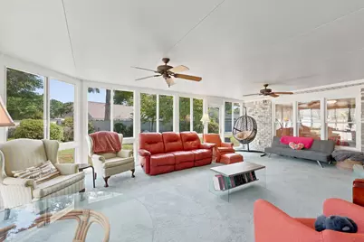9778 Ibis Ct., Myrtle Beach, SC 29572 - Photo 33