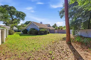 9778 Ibis Ct, Myrtle Beach, SC 29572 - Photo 39