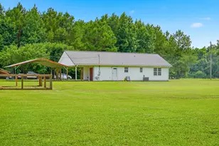 3298 Bakersfield Rd, Loris, SC 29569 - Photo 33