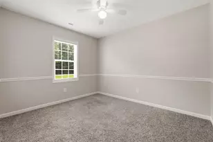 3298 Bakersfield Rd, Loris, SC 29569 - Photo 21