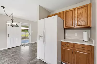 3298 Bakersfield Rd., Loris, SC 29569 - Photo 13