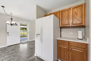 3298 Bakersfield Rd, Loris, SC 29569 - Photo 13