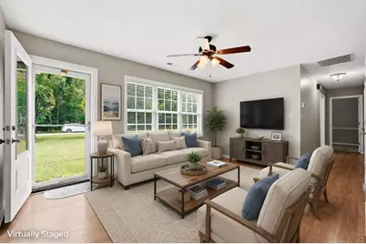 3298 Bakersfield Rd., Loris, SC 29569 - Photo 7