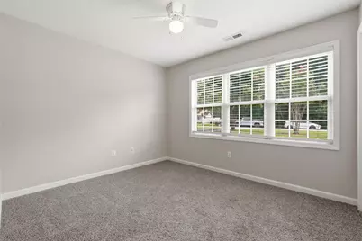 3298 Bakersfield Rd., Loris, SC 29569 - Photo 25