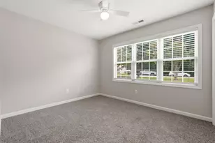 3298 Bakersfield Rd, Loris, SC 29569 - Photo 25