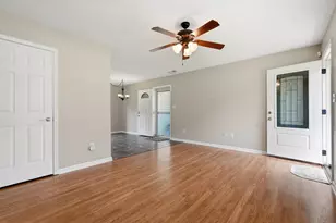 3298 Bakersfield Rd, Loris, SC 29569 - Photo 3