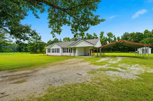 3298 Bakersfield Rd, Loris, SC 29569 - Photo 39