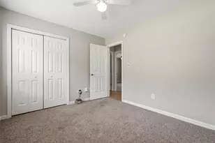 3298 Bakersfield Rd, Loris, SC 29569 - Photo 27