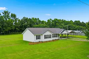 3298 Bakersfield Rd, Loris, SC 29569 - Photo 41