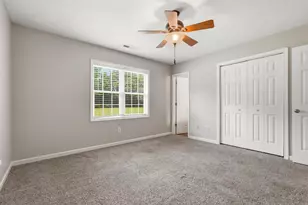 3298 Bakersfield Rd, Loris, SC 29569 - Photo 17