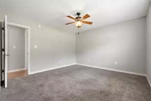 3298 Bakersfield Rd, Loris, SC 29569 - Photo 19