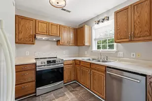 3298 Bakersfield Rd, Loris, SC 29569 - Photo 11