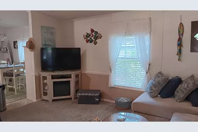 474 W Banks Dr., Garden City Beach, SC 29576 - Photo 45