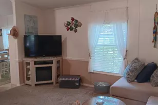 474 W Banks Dr, Garden City Beach, SC 29576 - Photo 45