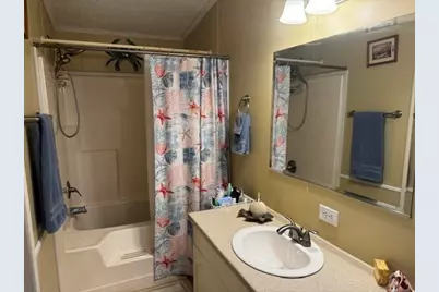 474 W Banks Dr., Garden City Beach, SC 29576 - Photo 19