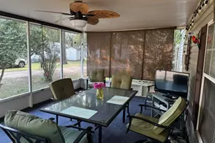 474 W Banks Dr, Garden City Beach, SC 29576 - Photo 7