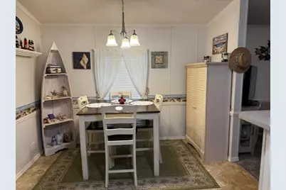 474 W Banks Dr., Garden City Beach, SC 29576 - Photo 17