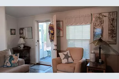 474 W Banks Dr., Garden City Beach, SC 29576 - Photo 41