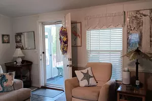 474 W Banks Dr, Garden City Beach, SC 29576 - Photo 41