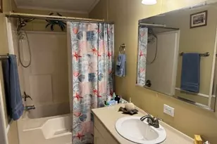 474 W Banks Dr, Garden City Beach, SC 29576 - Photo 19