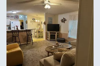 474 W Banks Dr., Garden City Beach, SC 29576 - Photo 13