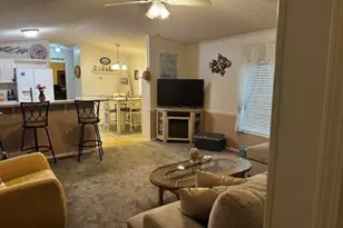 474 W Banks Dr, Garden City Beach, SC 29576 - Photo 13