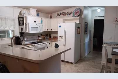 474 W Banks Dr., Garden City Beach, SC 29576 - Photo 43