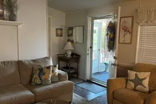 474 W Banks Dr, Garden City Beach, SC 29576 - Photo 11