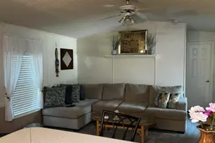 474 W Banks Dr, Garden City Beach, SC 29576 - Photo 9