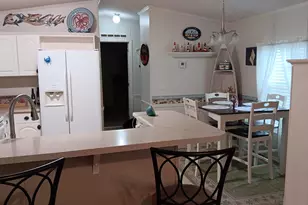 474 W Banks Dr, Garden City Beach, SC 29576 - Photo 23