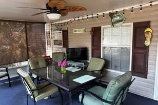 474 W Banks Dr, Garden City Beach, SC 29576 - Photo 5