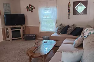 474 W Banks Dr, Garden City Beach, SC 29576 - Photo 17