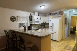 474 W Banks Dr, Garden City Beach, SC 29576 - Photo 15