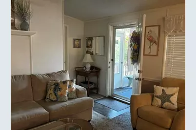 474 W Banks Dr., Garden City Beach, SC 29576 - Photo 11