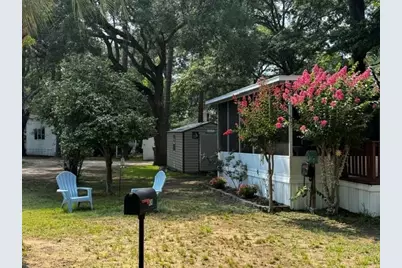 474 W Banks Dr., Garden City Beach, SC 29576 - Photo 3