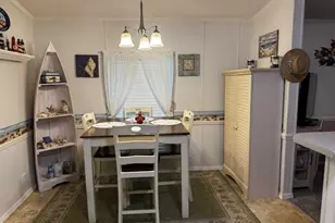 474 W Banks Dr, Garden City Beach, SC 29576 - Photo 17