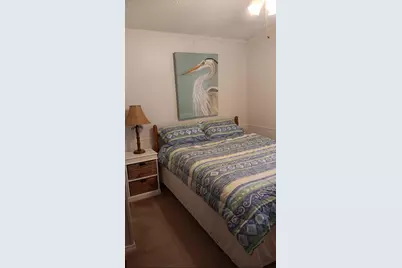 474 W Banks Dr., Garden City Beach, SC 29576 - Photo 23