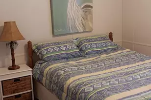 474 W Banks Dr, Garden City Beach, SC 29576 - Photo 23