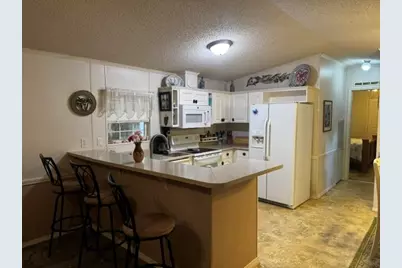 474 W Banks Dr., Garden City Beach, SC 29576 - Photo 15