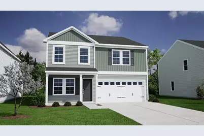 1133 Hainer Place Dr, Conway, SC 29526 - Photo 1