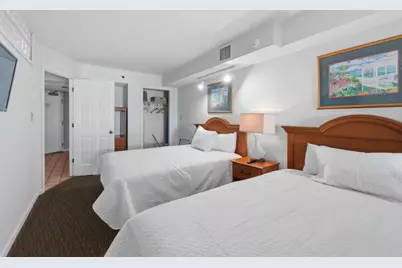 4800 S Ocean Blvd. #1020, North Myrtle Beach, SC 29582 - Photo 13