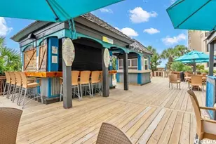 4800 S Ocean Blvd, North Myrtle Beach, SC 29582 - Photo 33