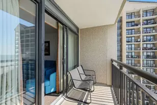 4800 S Ocean Blvd, North Myrtle Beach, SC 29582 - Photo 17